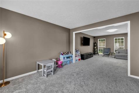 8441 Antlers Trail North Ridgeville OH 44039