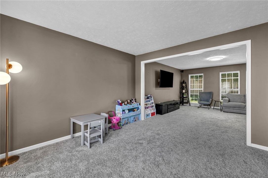 8441 Antlers Trail North Ridgeville OH 44039