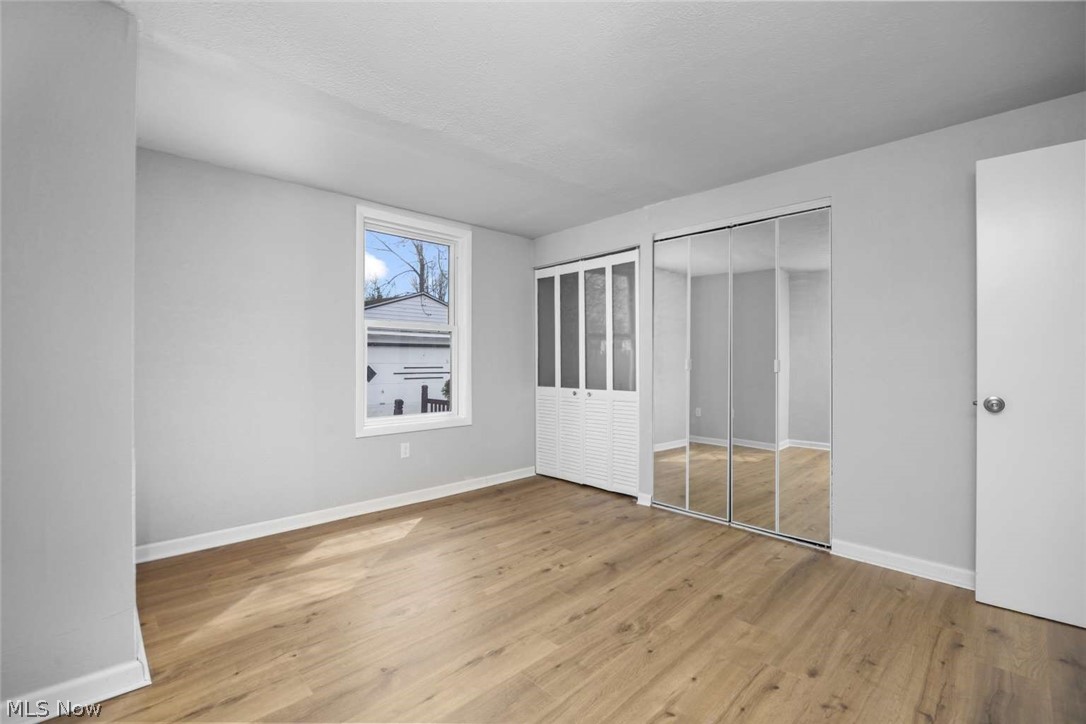 553 Delaware Avenue Elyria OH 44035