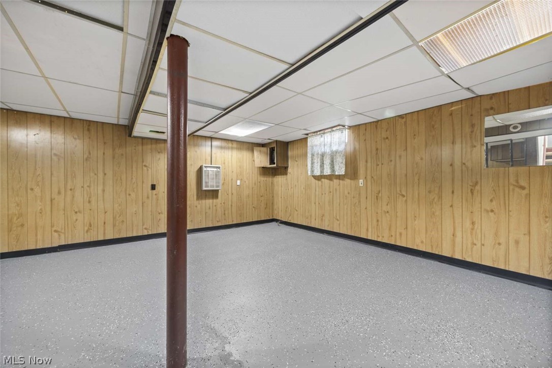 553 Delaware Avenue Elyria OH 44035