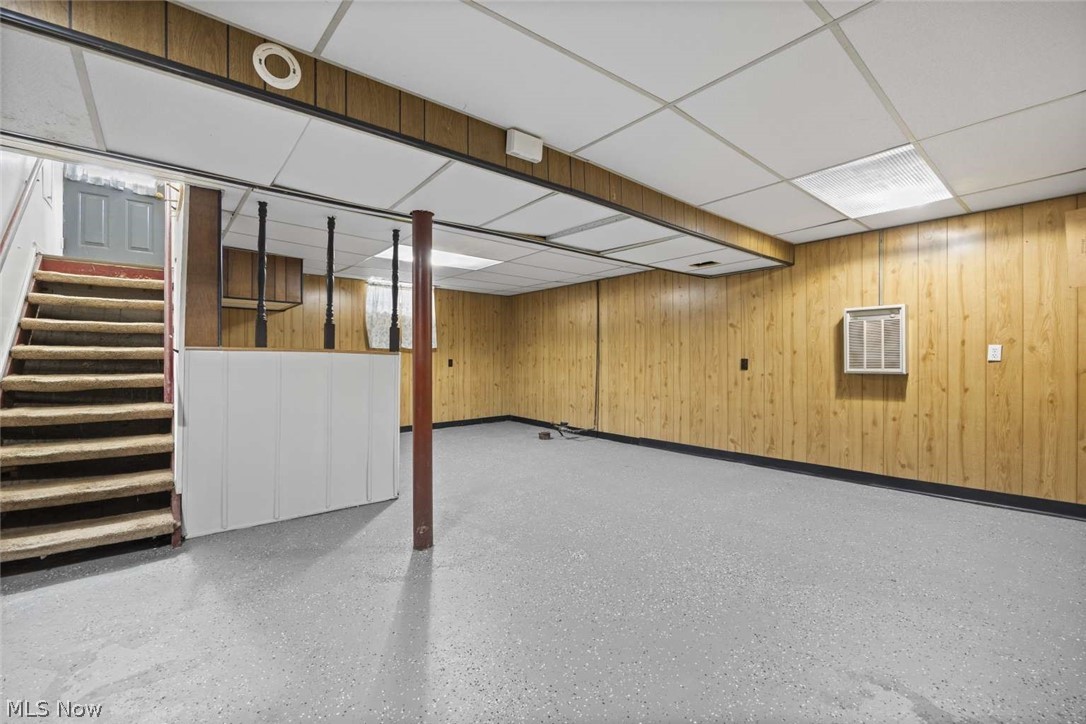553 Delaware Avenue Elyria OH 44035