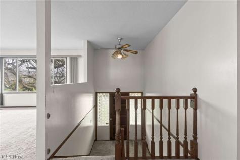 553 Delaware Avenue Elyria OH 44035