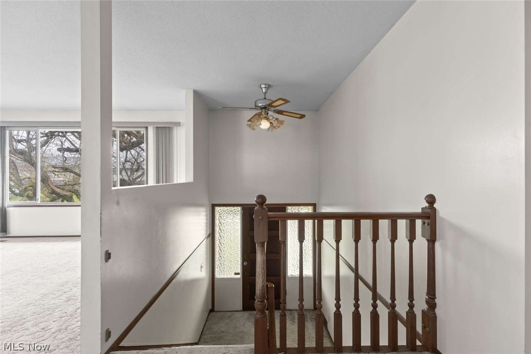 553 Delaware Avenue Elyria OH 44035