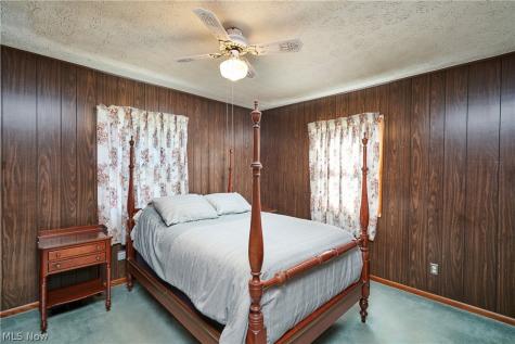 1121 Eastwood Avenue Tallmadge OH 44278