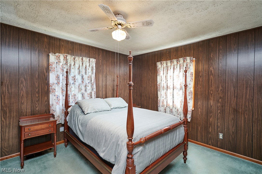 1121 Eastwood Avenue Tallmadge OH 44278
