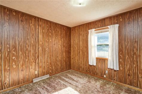 1121 Eastwood Avenue Tallmadge OH 44278