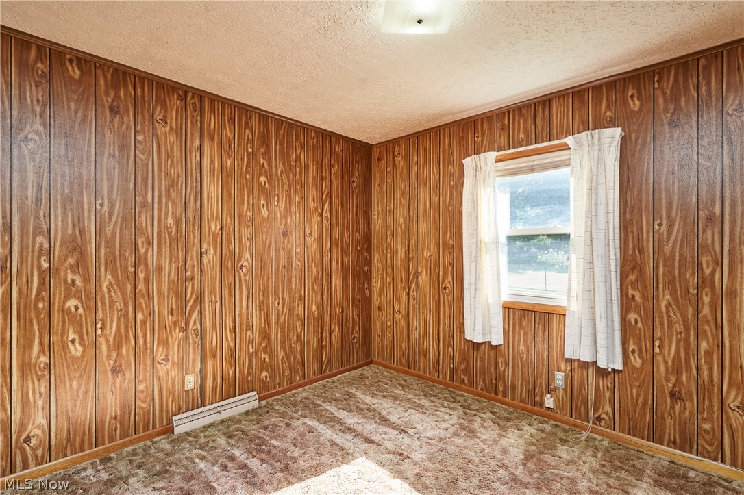 1121 Eastwood Avenue Tallmadge OH 44278