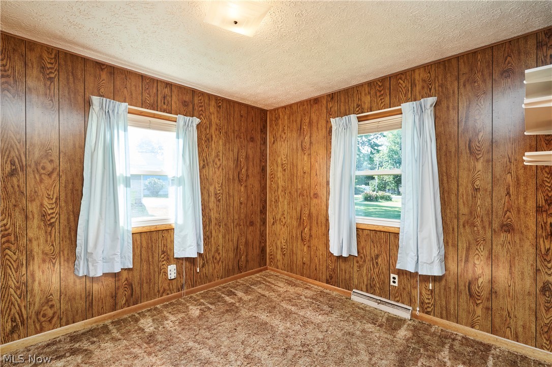 1121 Eastwood Avenue Tallmadge OH 44278