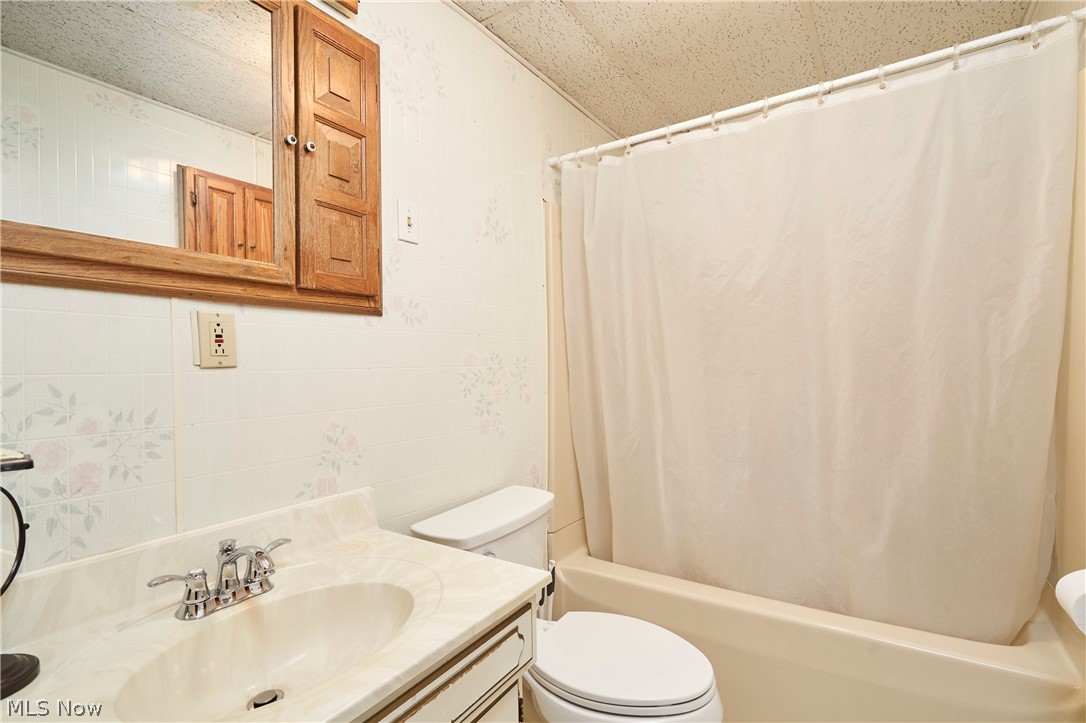 1121 Eastwood Avenue Tallmadge OH 44278