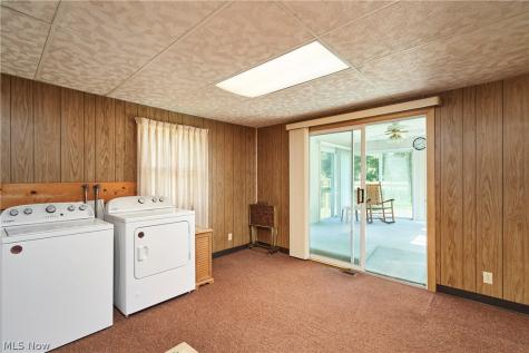 1121 Eastwood Avenue Tallmadge OH 44278