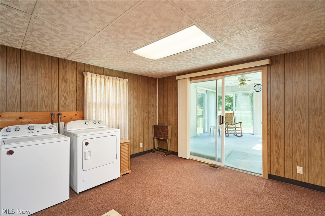 1121 Eastwood Avenue Tallmadge OH 44278