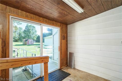 1121 Eastwood Avenue Tallmadge OH 44278