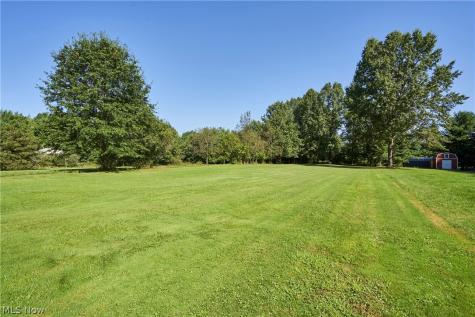 1121 Eastwood Avenue Tallmadge OH 44278