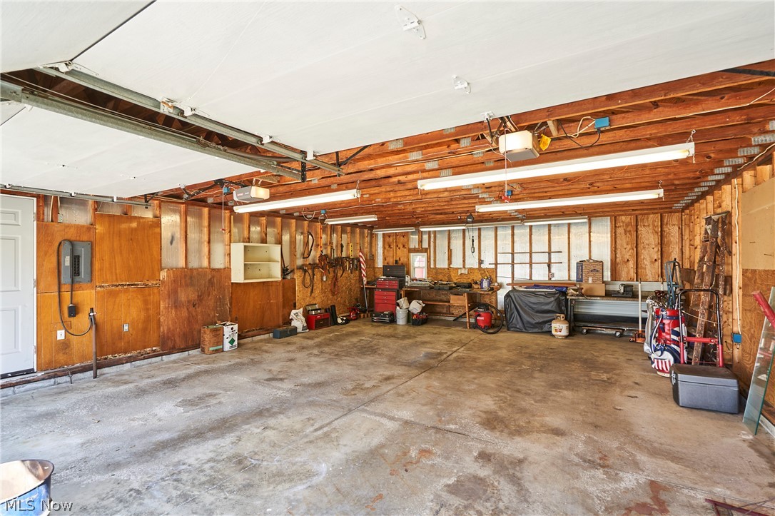 1121 Eastwood Avenue Tallmadge OH 44278