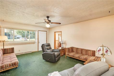 1121 Eastwood Avenue Tallmadge OH 44278