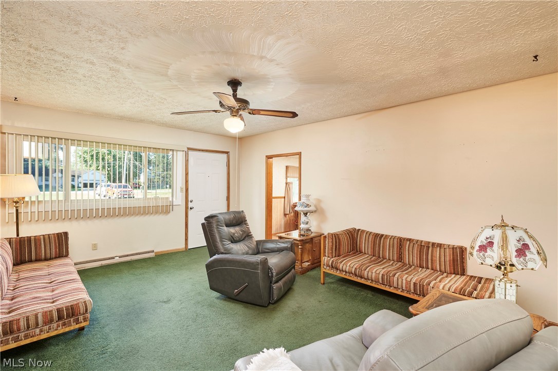1121 Eastwood Avenue Tallmadge OH 44278
