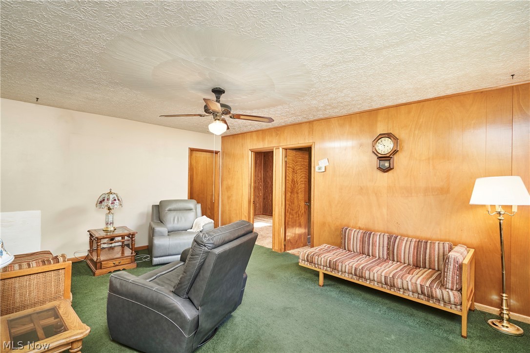 1121 Eastwood Avenue Tallmadge OH 44278