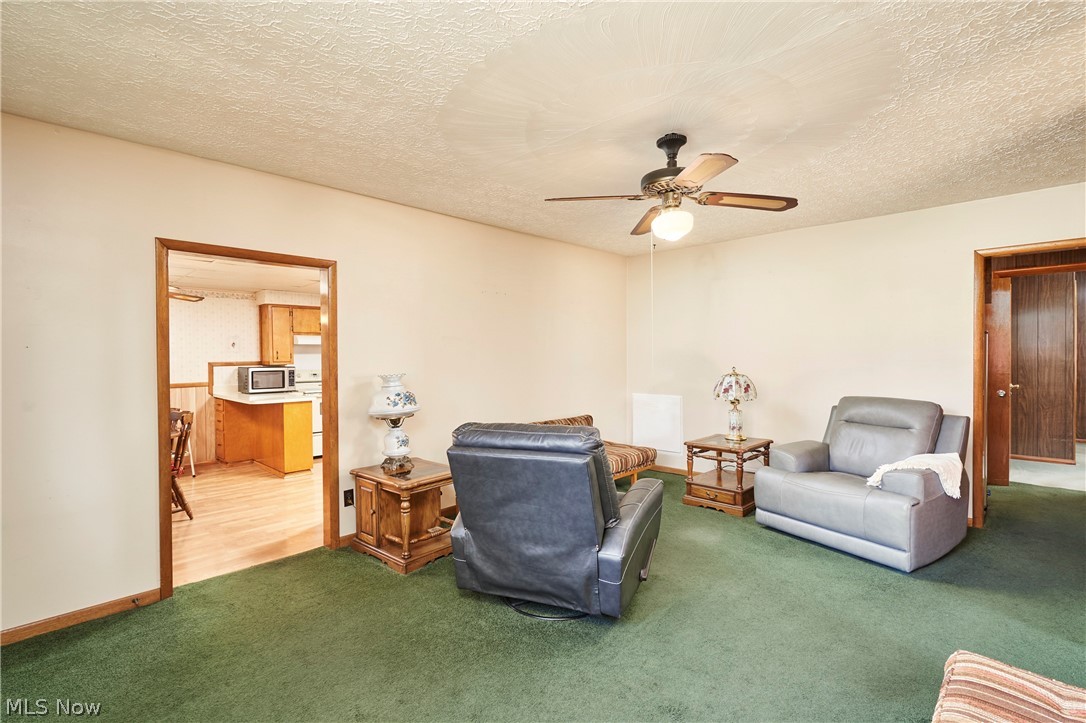 1121 Eastwood Avenue Tallmadge OH 44278