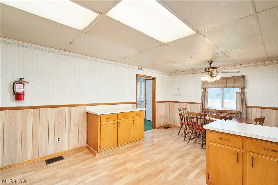 1121 Eastwood Avenue Tallmadge OH 44278