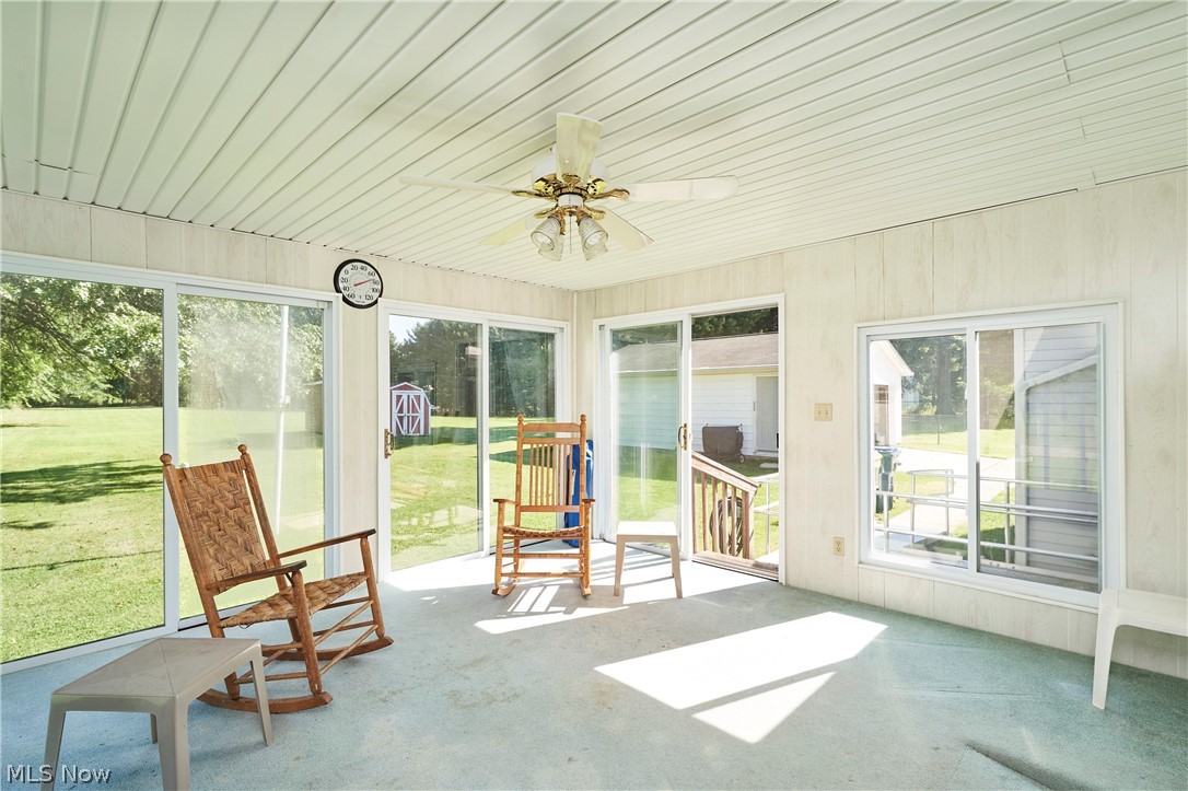 1121 Eastwood Avenue Tallmadge OH 44278