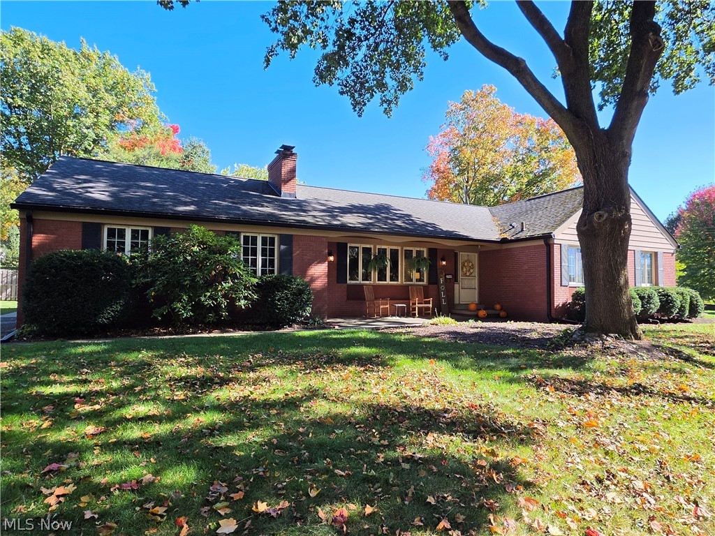 2949 Harriett Road Silver Lake OH 44224