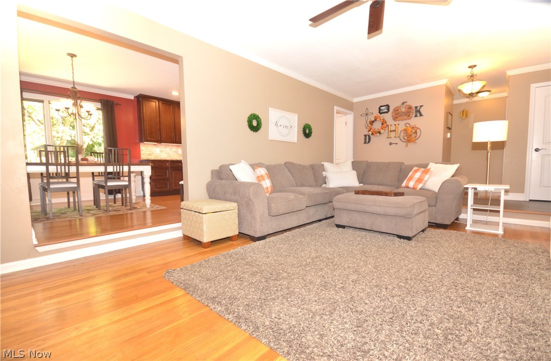2949 Harriett Road Silver Lake OH 44224