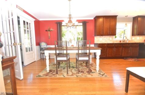 2949 Harriett Road Silver Lake OH 44224