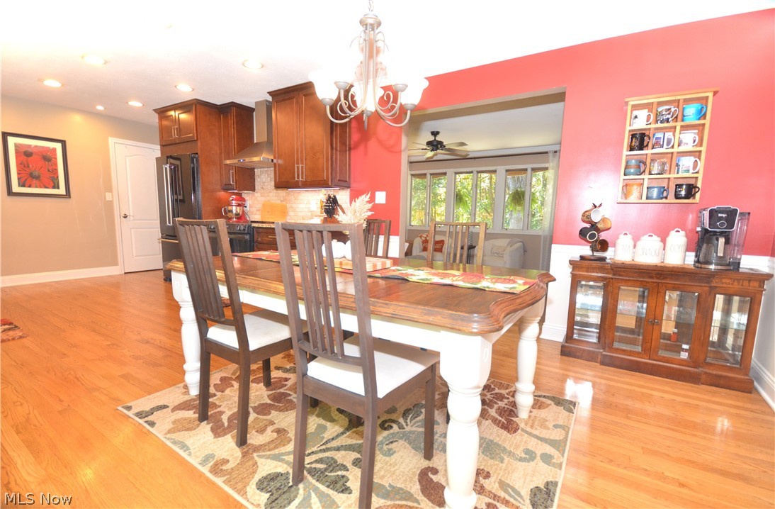 2949 Harriett Road Silver Lake OH 44224