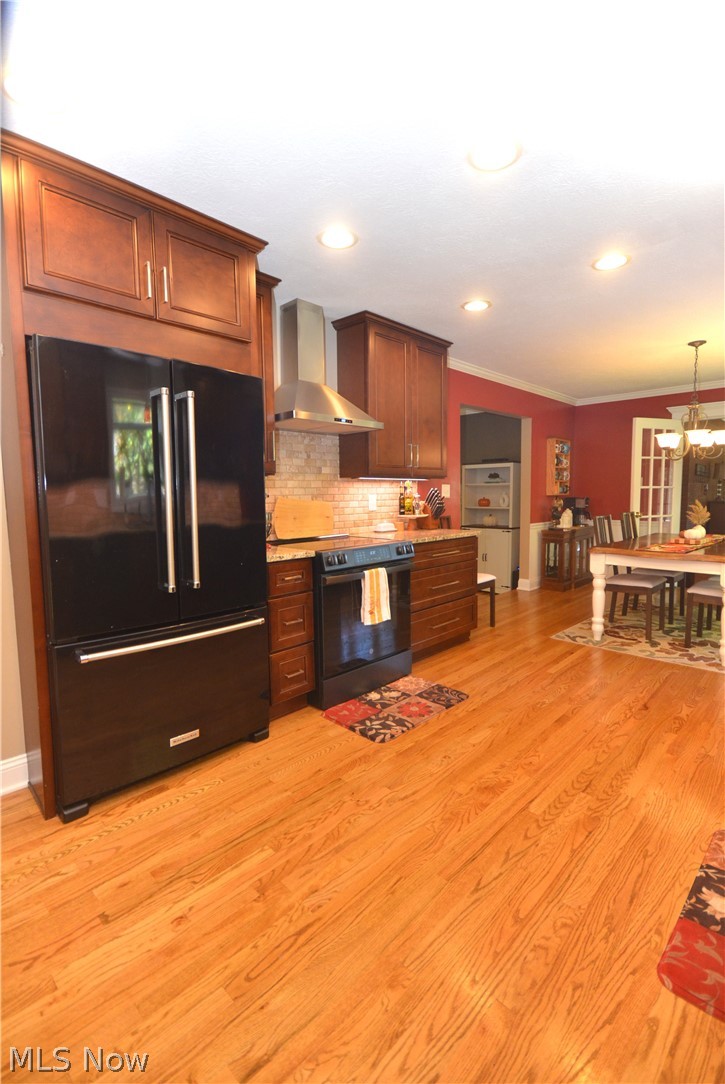 2949 Harriett Road Silver Lake OH 44224