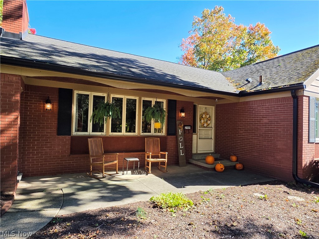 2949 Harriett Road Silver Lake OH 44224