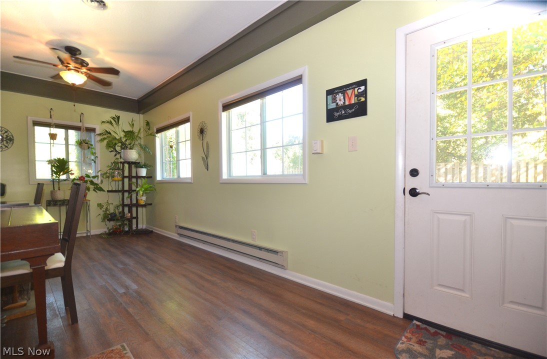 2949 Harriett Road Silver Lake OH 44224