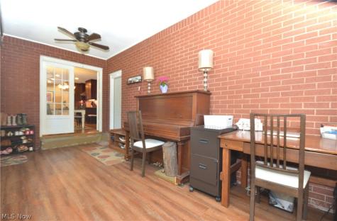 2949 Harriett Road Silver Lake OH 44224