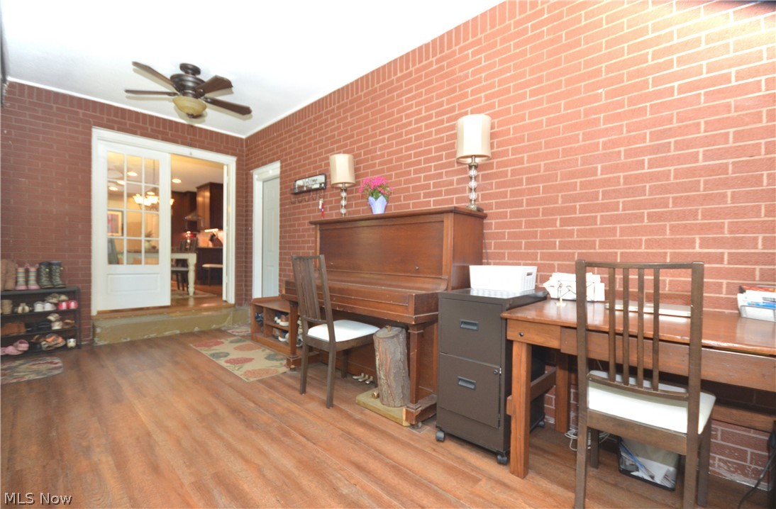 2949 Harriett Road Silver Lake OH 44224
