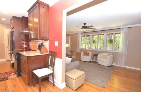 2949 Harriett Road Silver Lake OH 44224