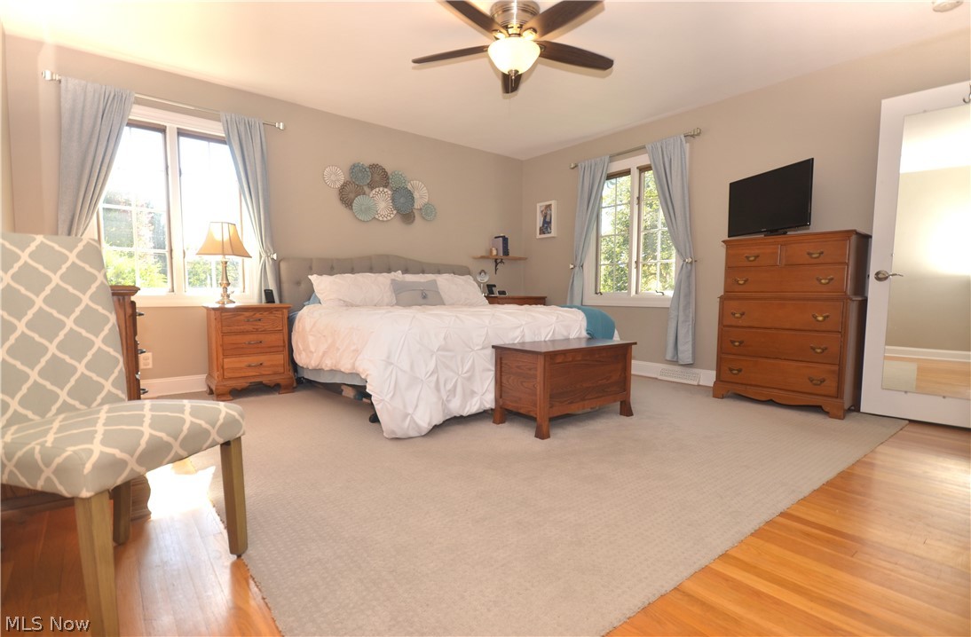 2949 Harriett Road Silver Lake OH 44224