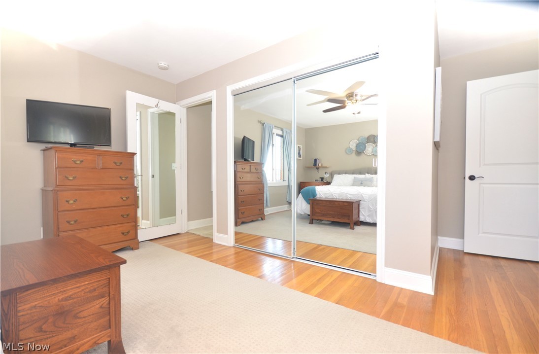 2949 Harriett Road Silver Lake OH 44224