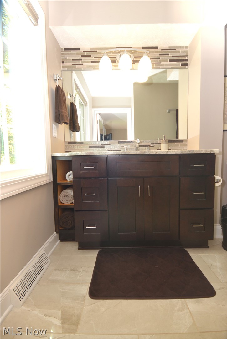 2949 Harriett Road Silver Lake OH 44224