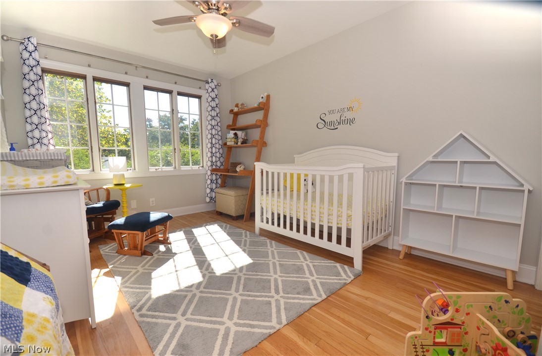 2949 Harriett Road Silver Lake OH 44224