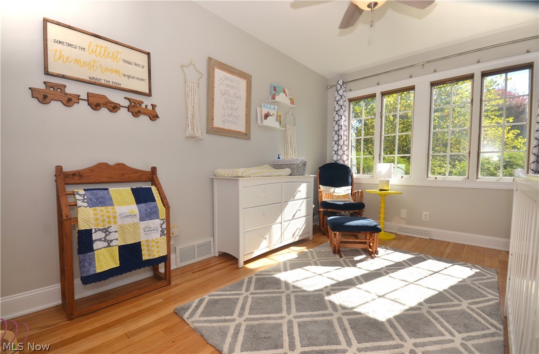 2949 Harriett Road Silver Lake OH 44224