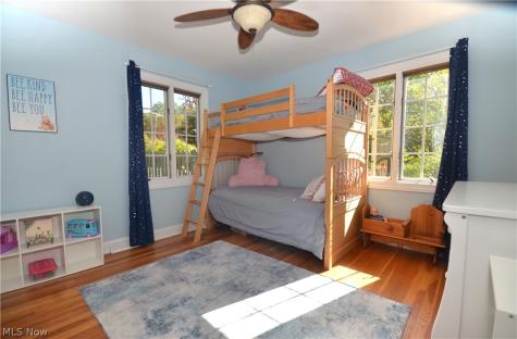 2949 Harriett Road Silver Lake OH 44224