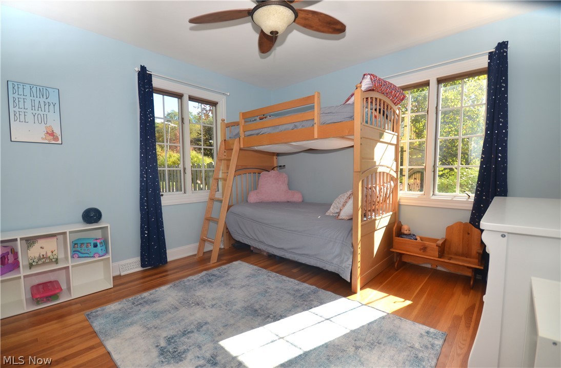 2949 Harriett Road Silver Lake OH 44224