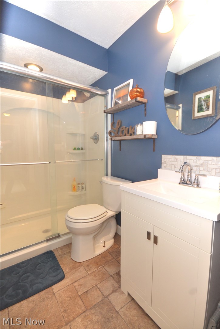 2949 Harriett Road Silver Lake OH 44224