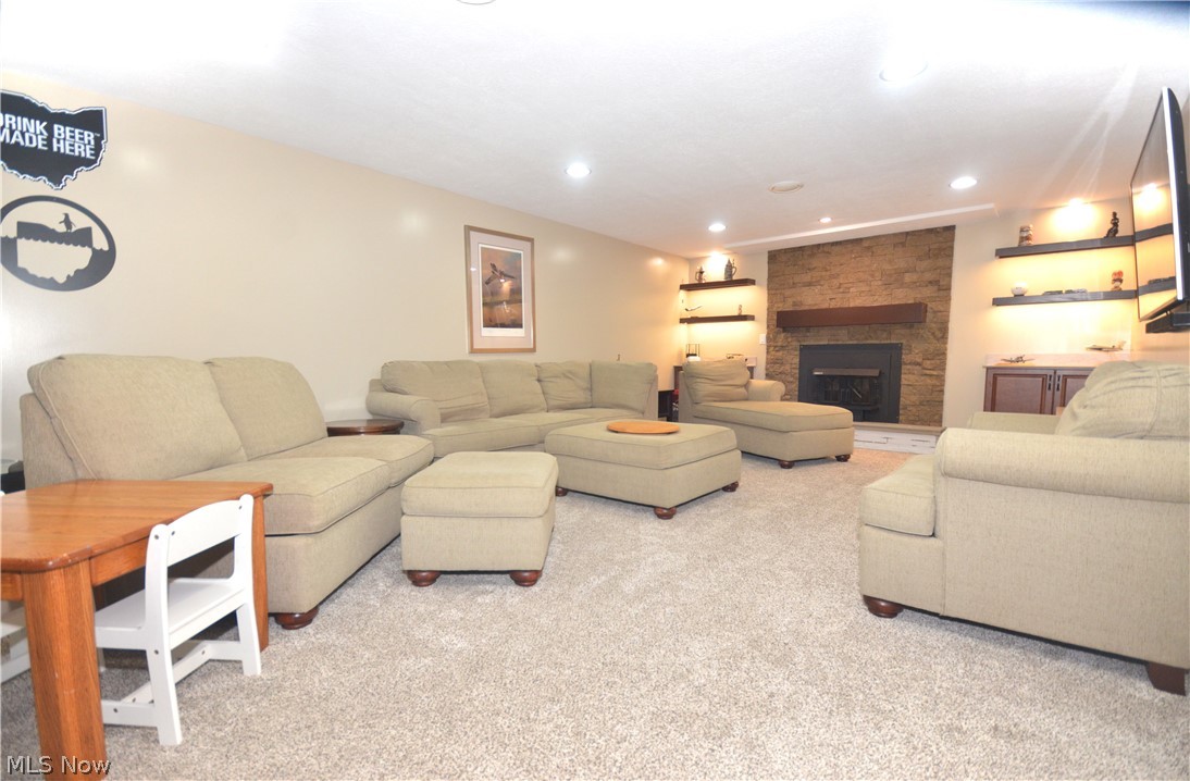 2949 Harriett Road Silver Lake OH 44224