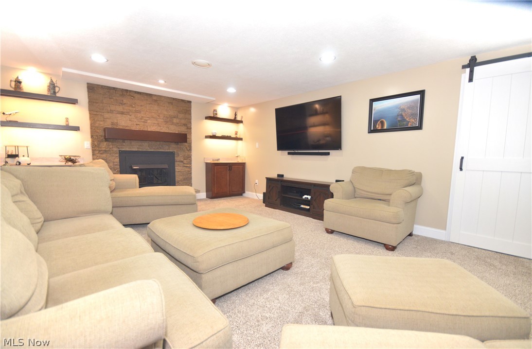 2949 Harriett Road Silver Lake OH 44224