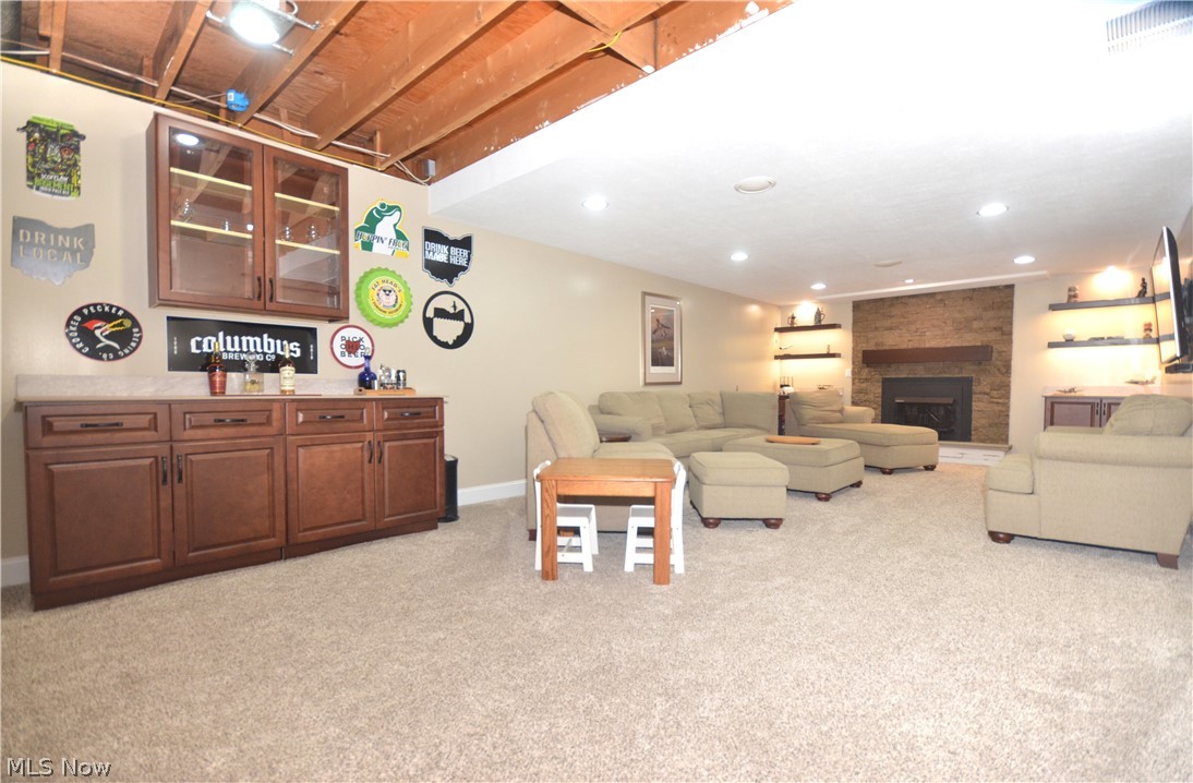 2949 Harriett Road Silver Lake OH 44224