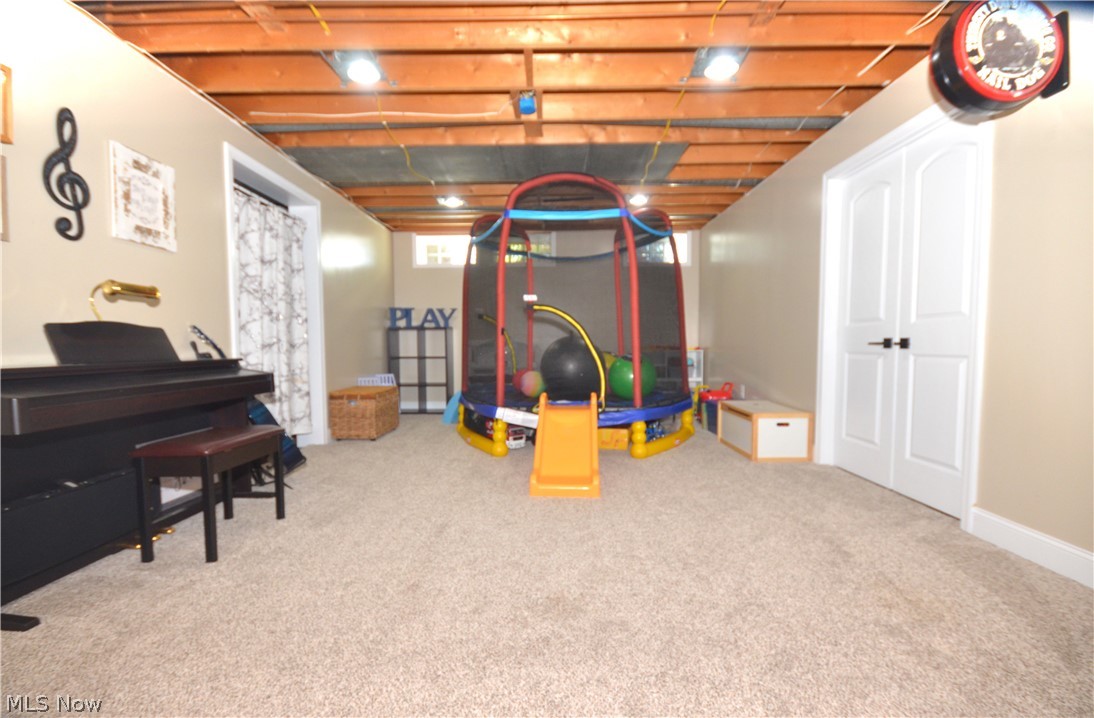 2949 Harriett Road Silver Lake OH 44224