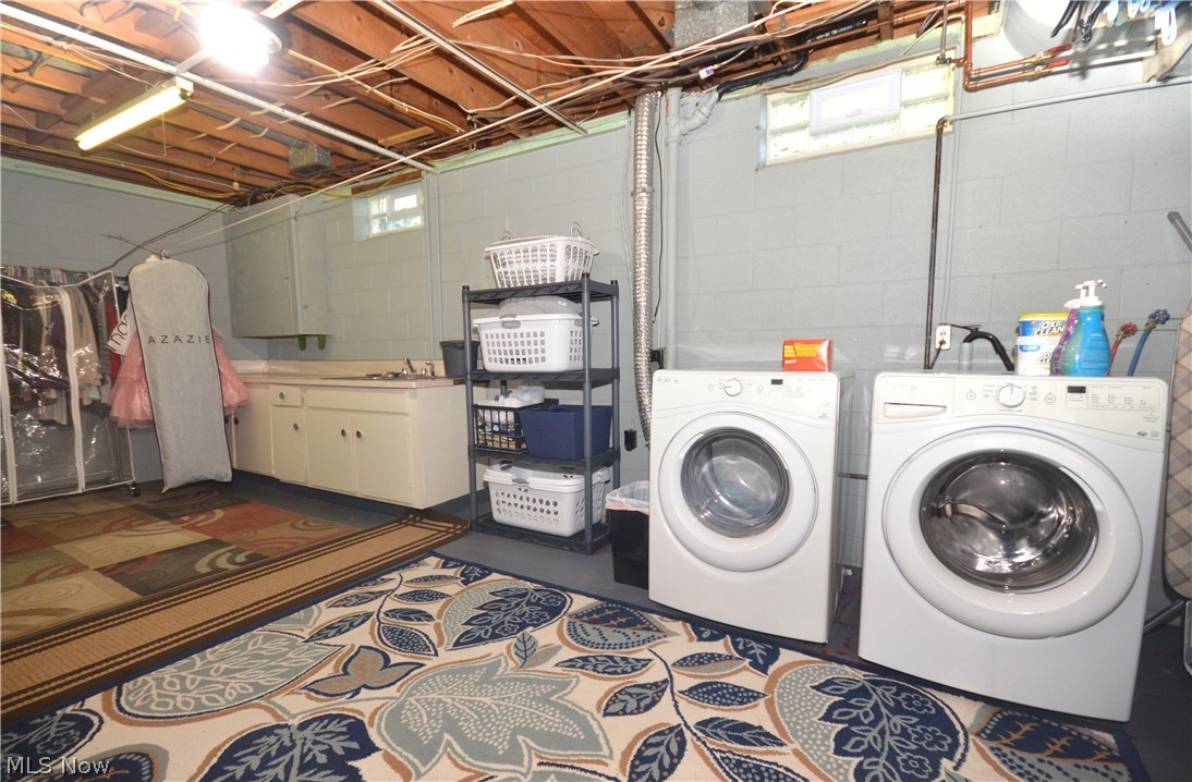 2949 Harriett Road Silver Lake OH 44224