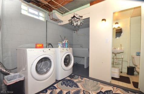 2949 Harriett Road Silver Lake OH 44224