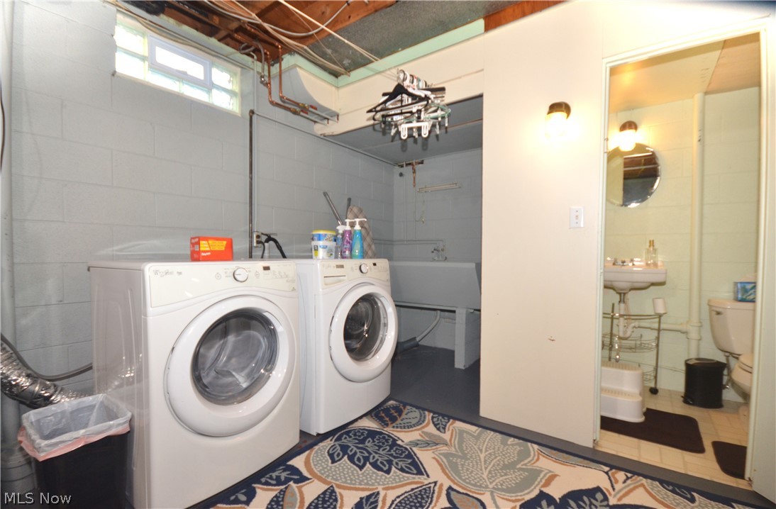 2949 Harriett Road Silver Lake OH 44224