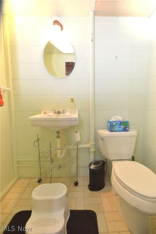 2949 Harriett Road Silver Lake OH 44224
